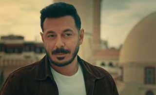 رمضان 2026.. تعرّف على القناة الناقلة لـ ”درش” بطولة مصطفى شعبان