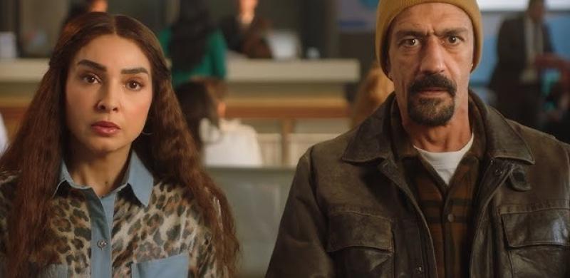 بوابة المصريين