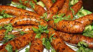 الممبار المحشي: أكلة العزومات بطعم البيت المصري