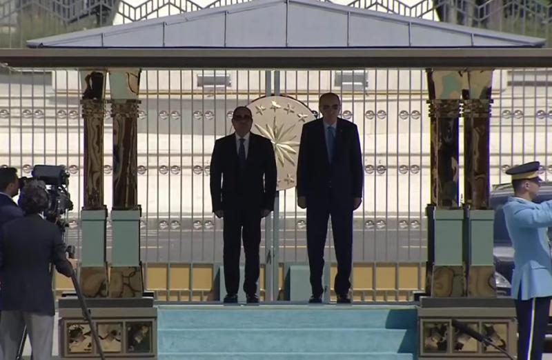 بوابة المصريين