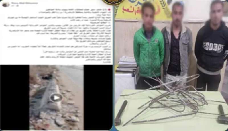 بوابة المصريين