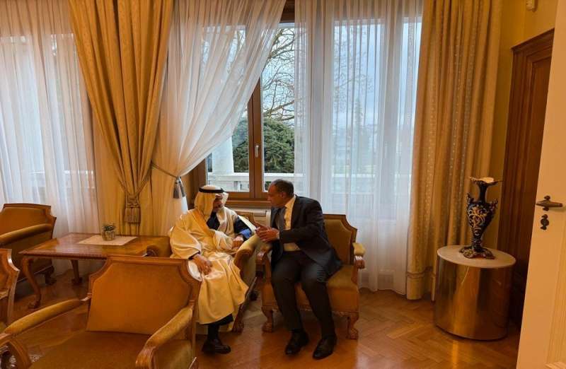 بوابة المصريين