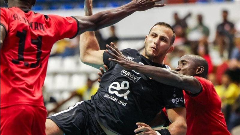 بوابة المصريين