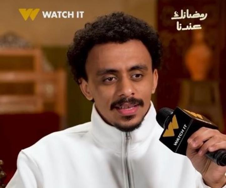 بوابة المصريين