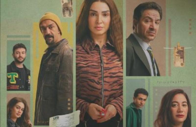 بوابة المصريين