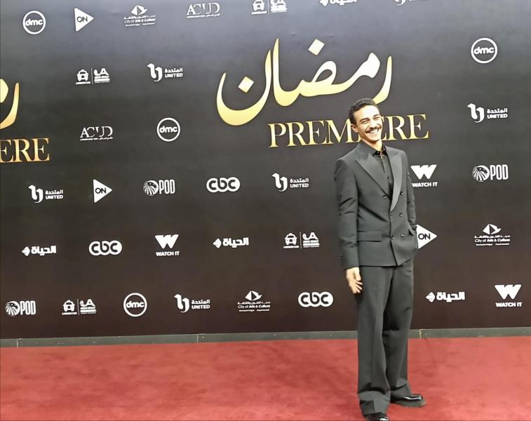 بوابة المصريين