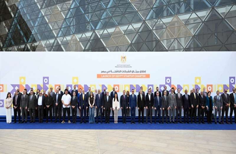 بوابة المصريين