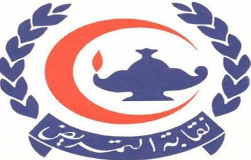 بوابة المصريين