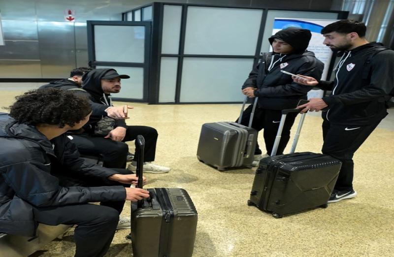 بوابة المصريين