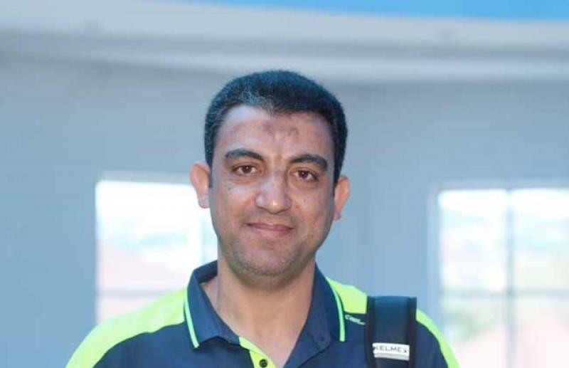 بوابة المصريين