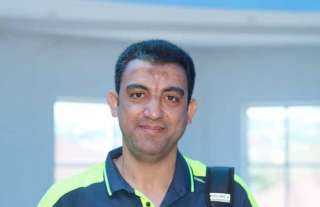 المصري بالأبيض وكايزر تشيفز بالأصفر في مواجهة الكونفيدرالية.. غدًا