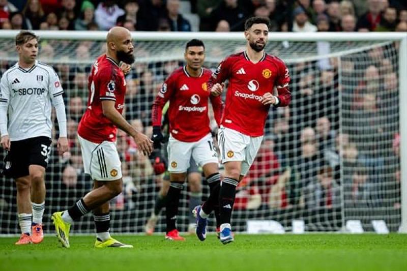 بوابة المصريين