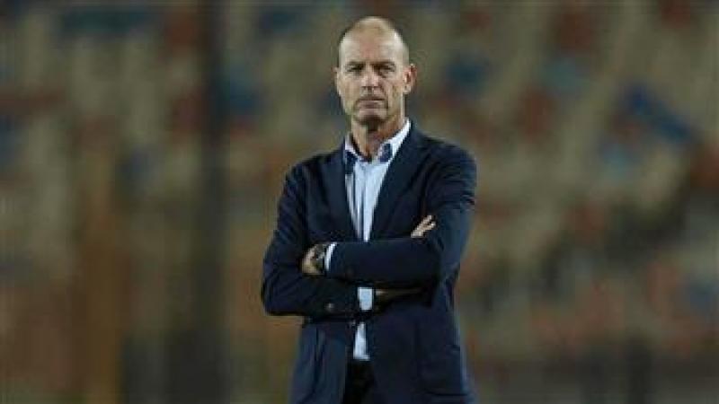 بوابة المصريين