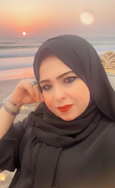 بوابة المصريين