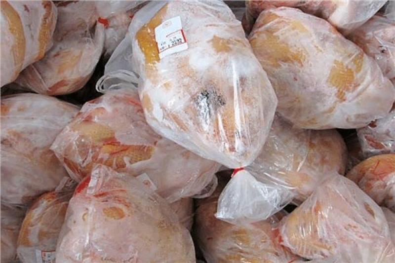 بوابة المصريين