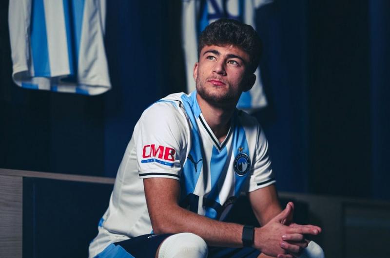 بوابة المصريين