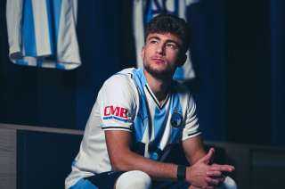 رئيس الحسين إربد: الفاخوري من اختار وجهته