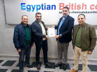 تحديث الصناعة يقدم الدعم الفني والتقني للشركات الصناعية عبر مؤشر جاهزية الصناعة الذكية