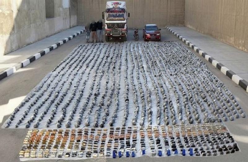 بوابة المصريين