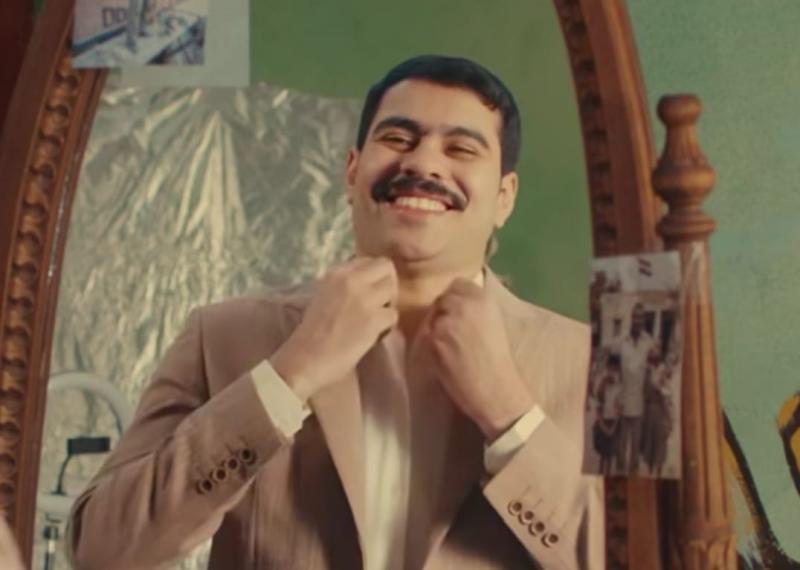 بوابة المصريين