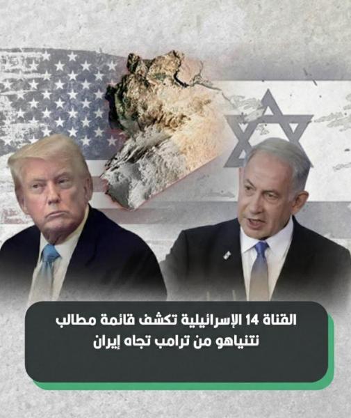 بوابة المصريين