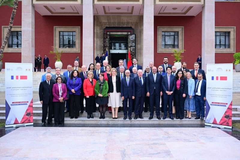 بوابة المصريين