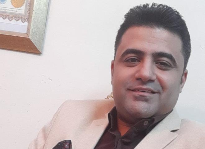 الأحد.. مناقشة رسالة ماجستير للصحفي محمد عبد الحليم حول توظيف الطرق الصوفية للإعلام