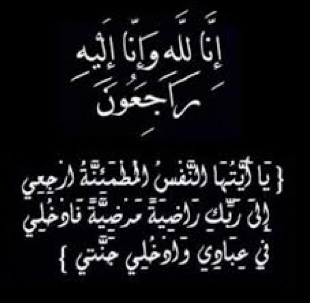 بوابة المصريين