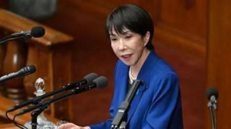 بوابة المصريين