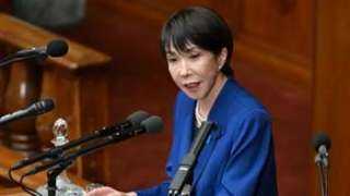 بكين تتوعد بـ«رد حازم» على أي «تهوّر» من اليابان بعد الانتخابات التشريعية