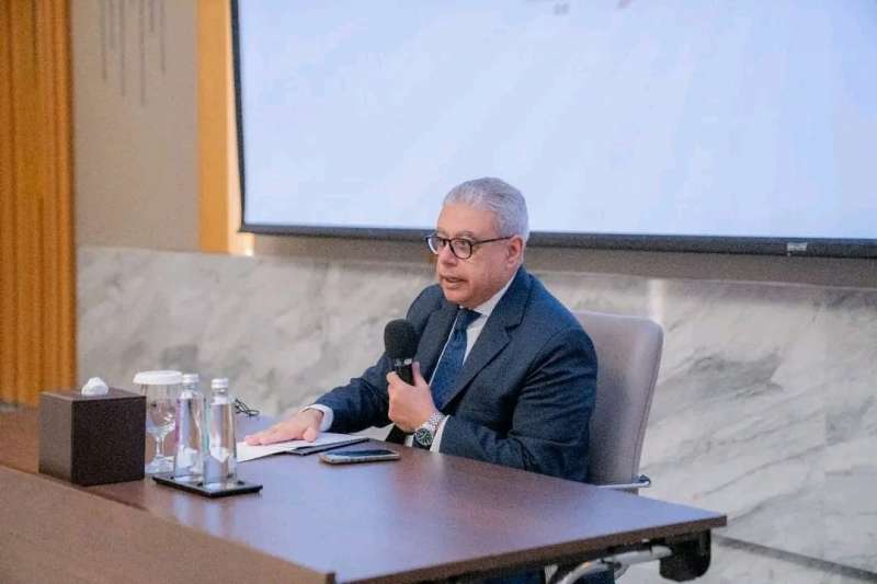 بوابة المصريين