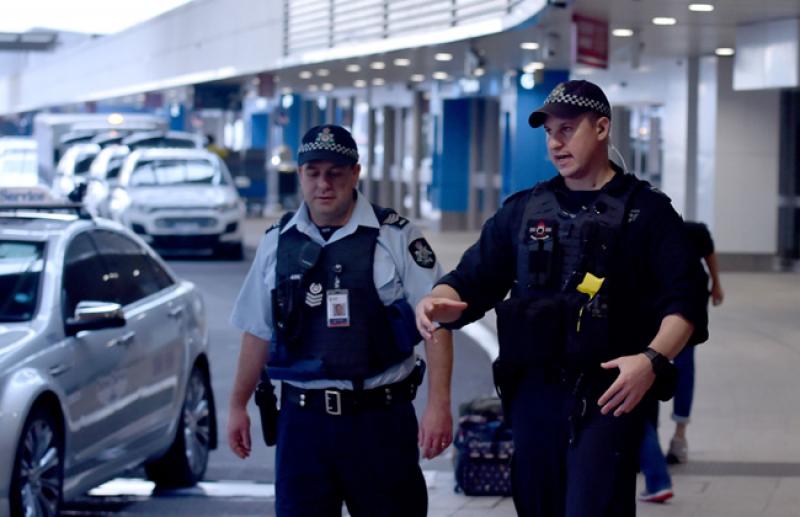 بوابة المصريين