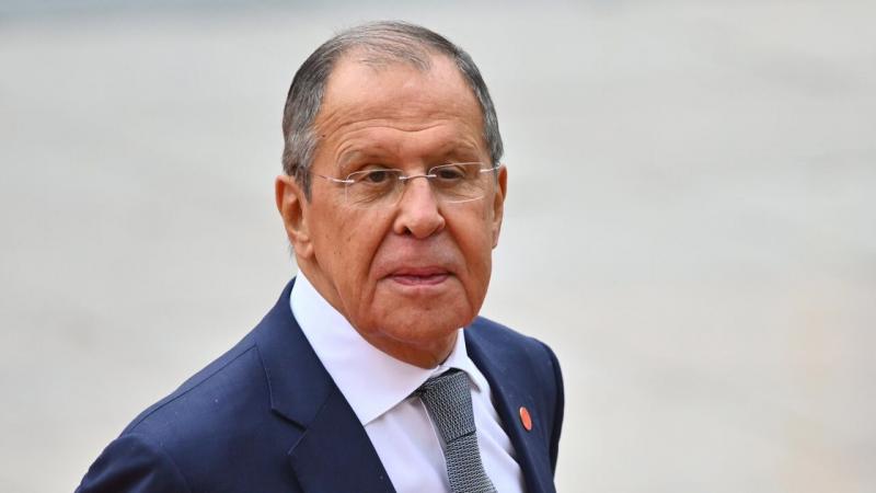 بوابة المصريين