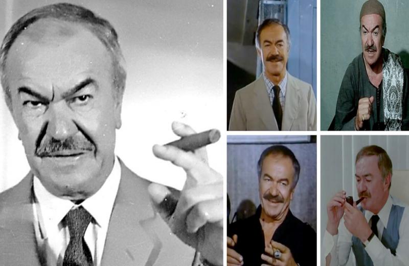 بوابة المصريين