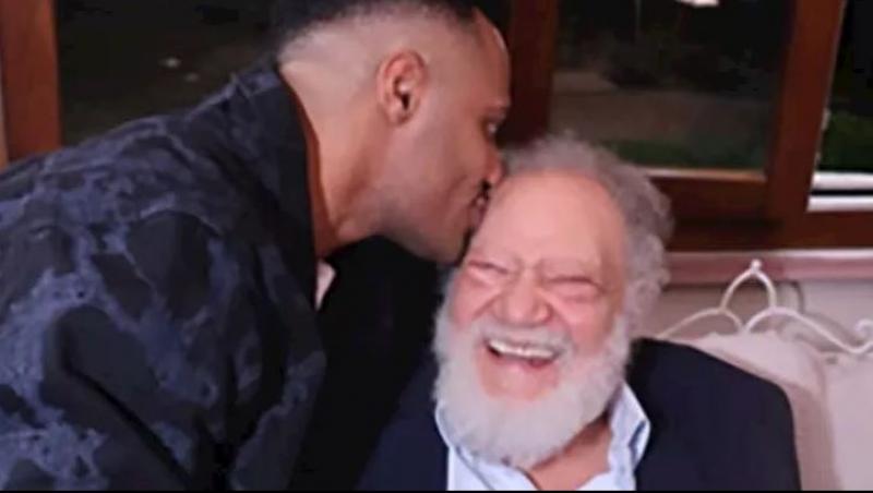 بوابة المصريين