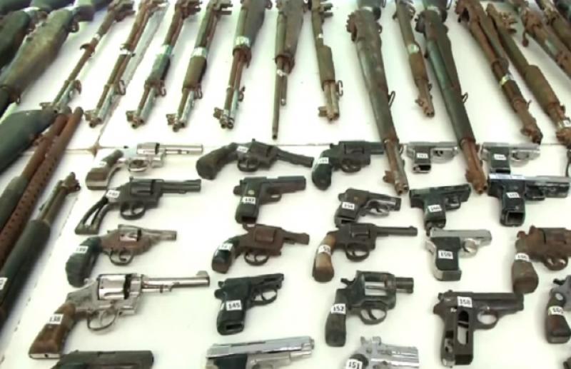 بوابة المصريين