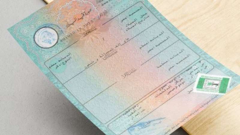 بوابة المصريين