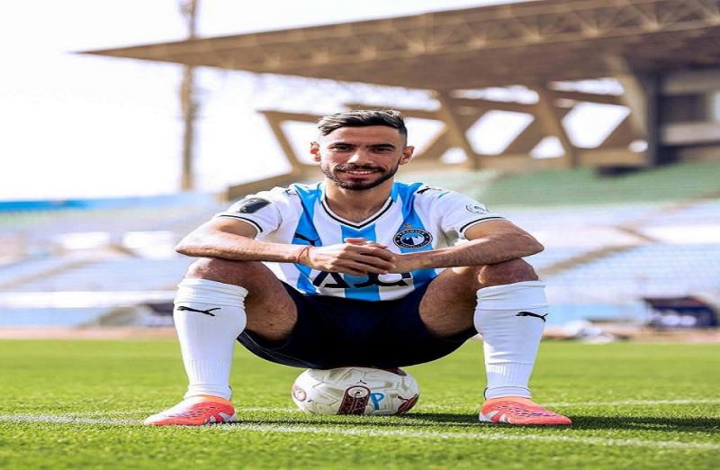 بوابة المصريين