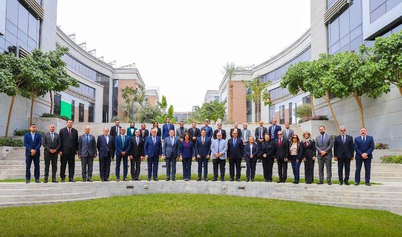 بوابة المصريين