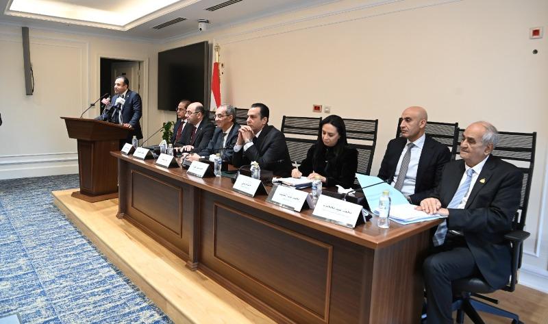 بوابة المصريين