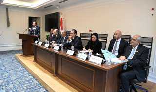 باقة إنترنت مخصصة للطلاب.. وزير التعليم يكشف التفاصيل