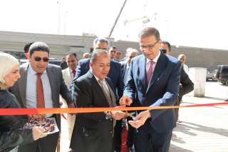 طرح منتجات المزارع بتخفيضات 30% في معارض «أهلاً رمضان»