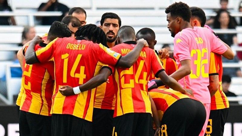 بوابة المصريين