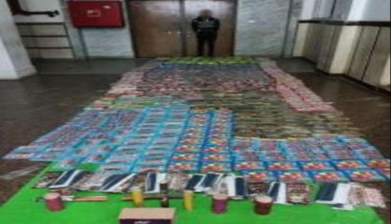 بوابة المصريين