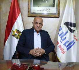 رئيس حزب الريادة: التعديل الوزاري تحرك جاد نحو الإصلاح