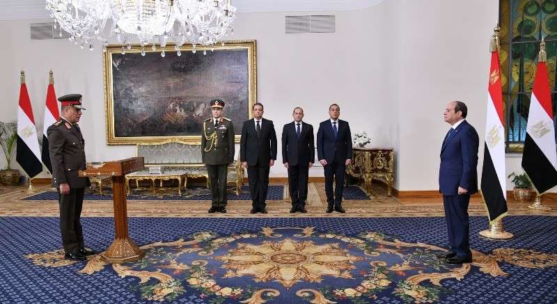 بوابة المصريين