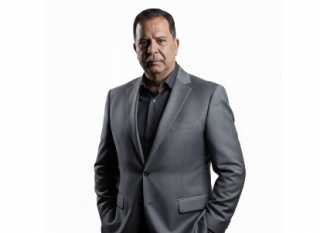 هشام بيومي يكتب: من يوسف إلى تسنيم… حين يتحول “القتل الخطأ” إلى سياسة فقدٍ صامتة