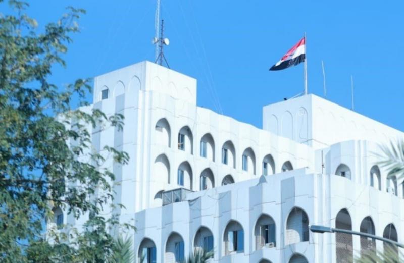 بوابة المصريين