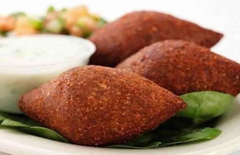 بوابة المصريين