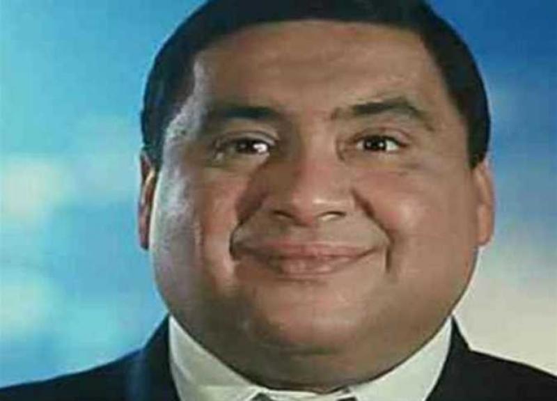 بوابة المصريين